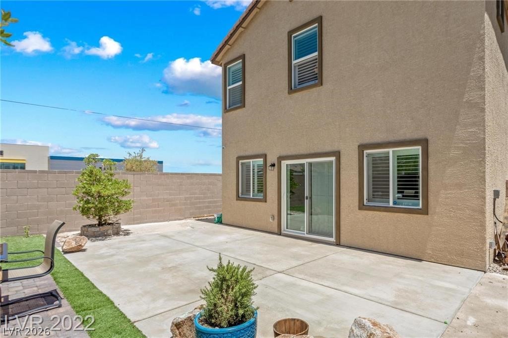 9161 Rolling Sky Drive