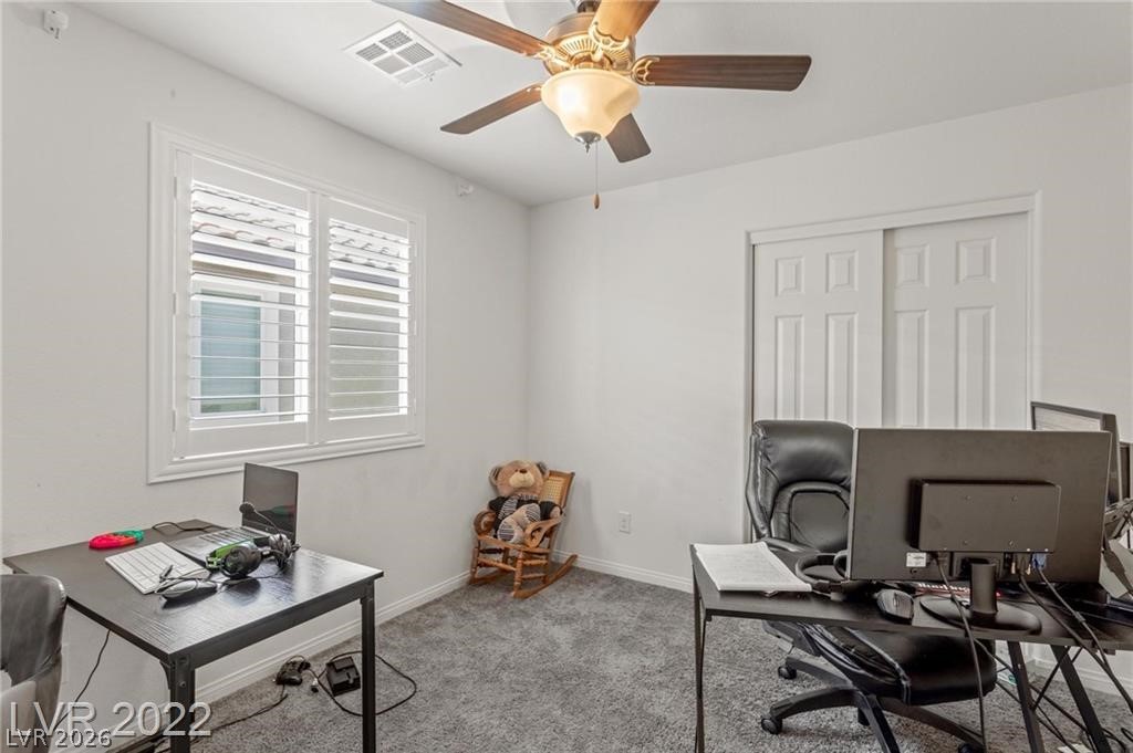 9161 Rolling Sky Drive