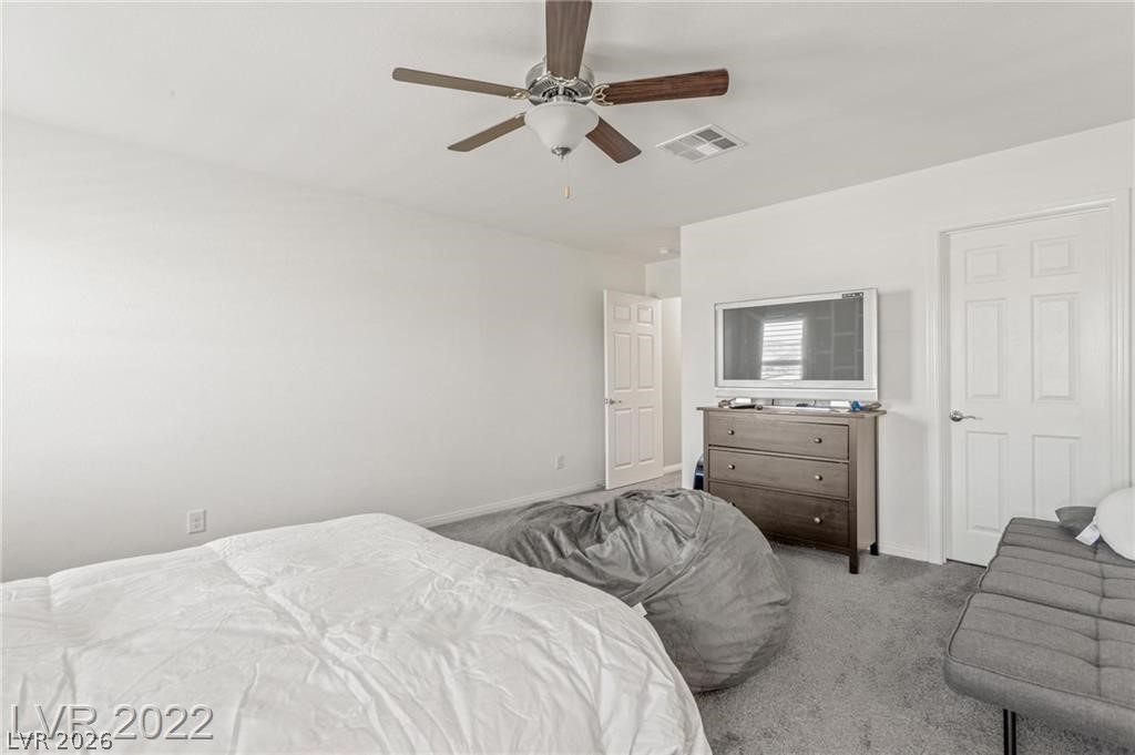 9161 Rolling Sky Drive