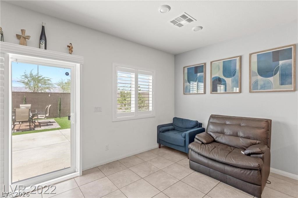9161 Rolling Sky Drive