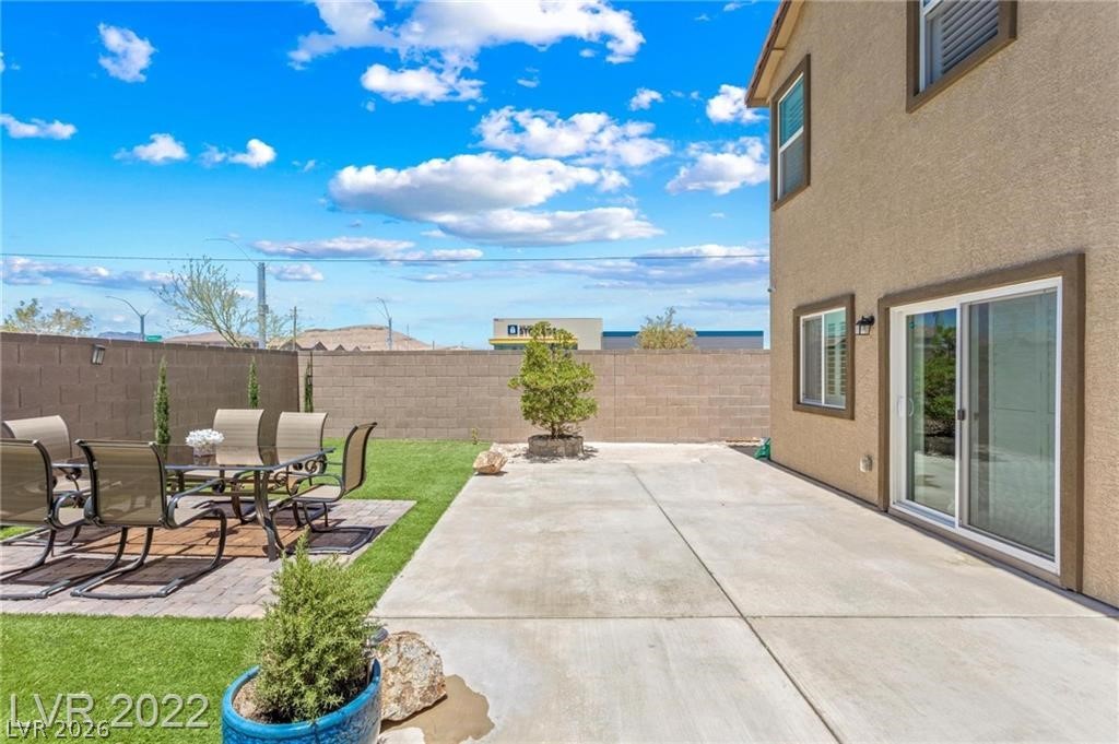 9161 Rolling Sky Drive