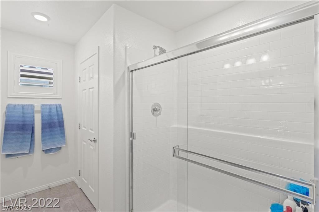 9161 Rolling Sky Drive