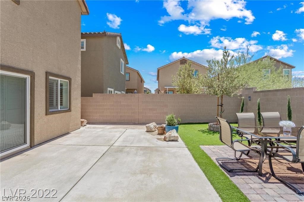 9161 Rolling Sky Drive