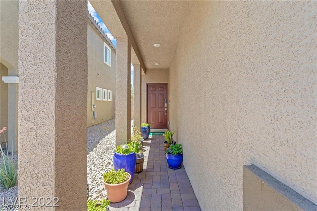 9161 Rolling Sky Drive