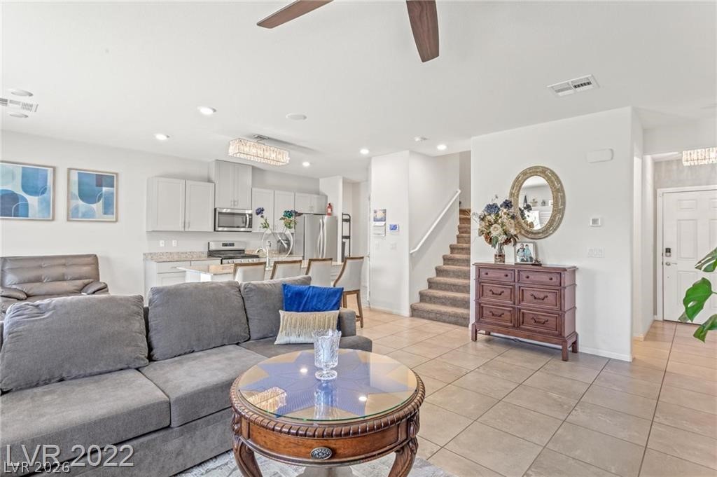 9161 Rolling Sky Drive