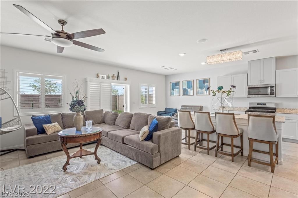 9161 Rolling Sky Drive