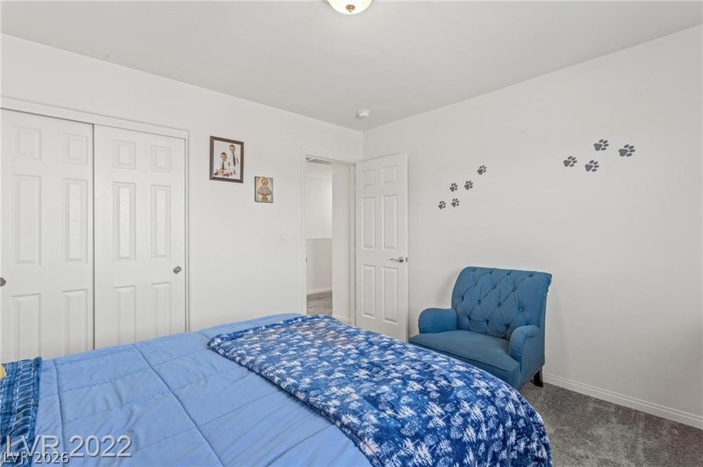 9161 Rolling Sky Drive