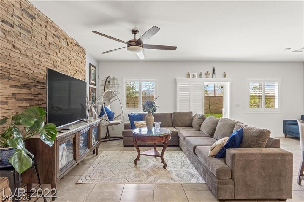 9161 Rolling Sky Drive
