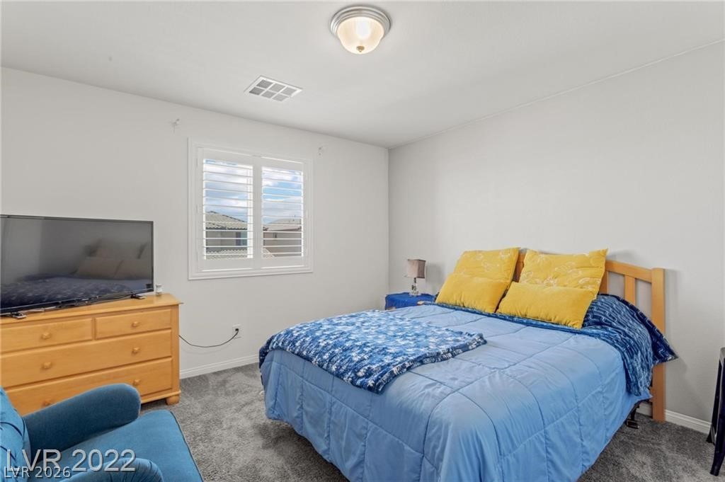 9161 Rolling Sky Drive