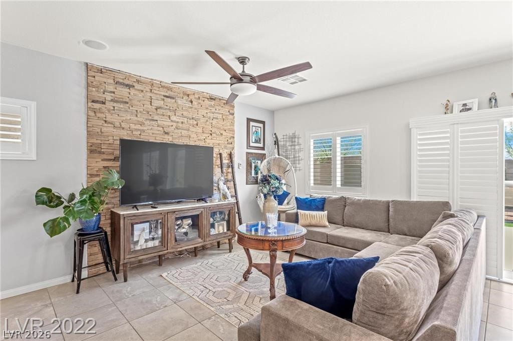 9161 Rolling Sky Drive