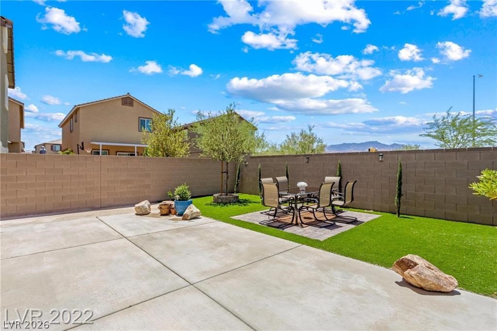 9161 Rolling Sky Drive