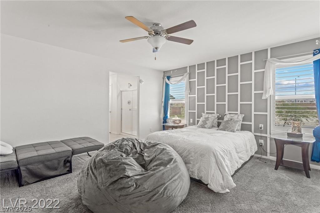 9161 Rolling Sky Drive