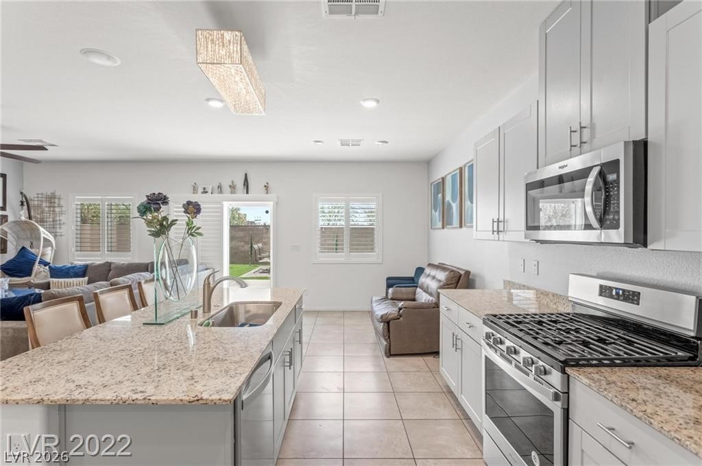9161 Rolling Sky Drive