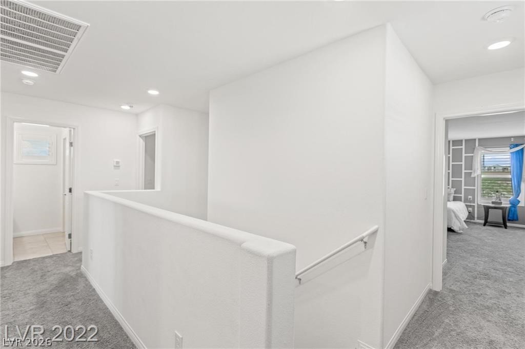 9161 Rolling Sky Drive