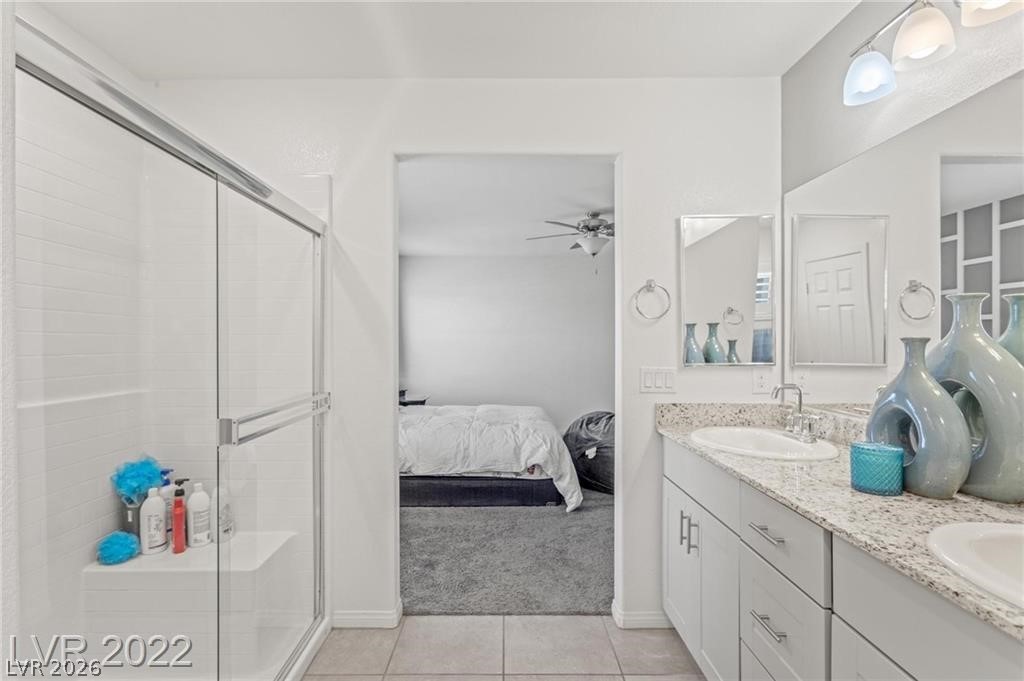 9161 Rolling Sky Drive