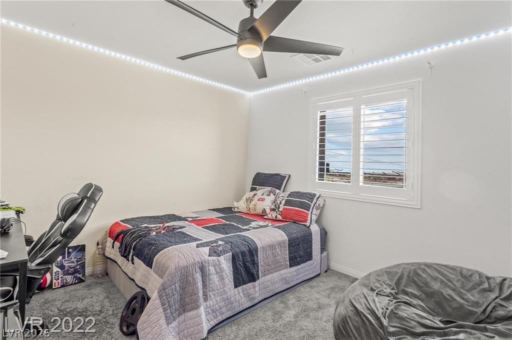 9161 Rolling Sky Drive