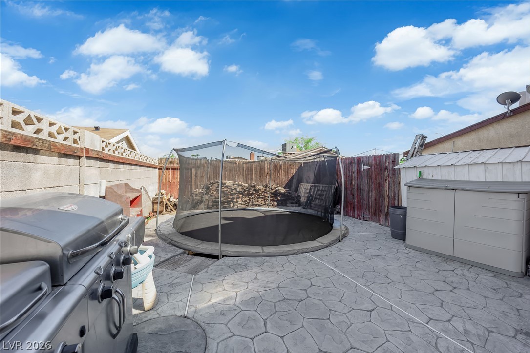 6820 War Eagle Circle