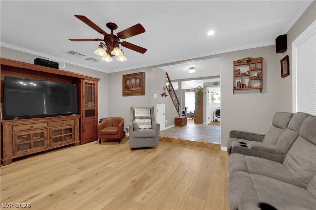 6820 War Eagle Circle