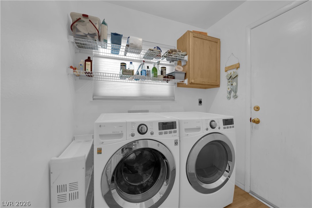 6820 War Eagle Circle