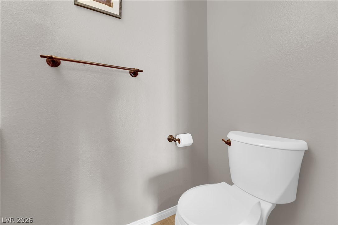 6820 War Eagle Circle