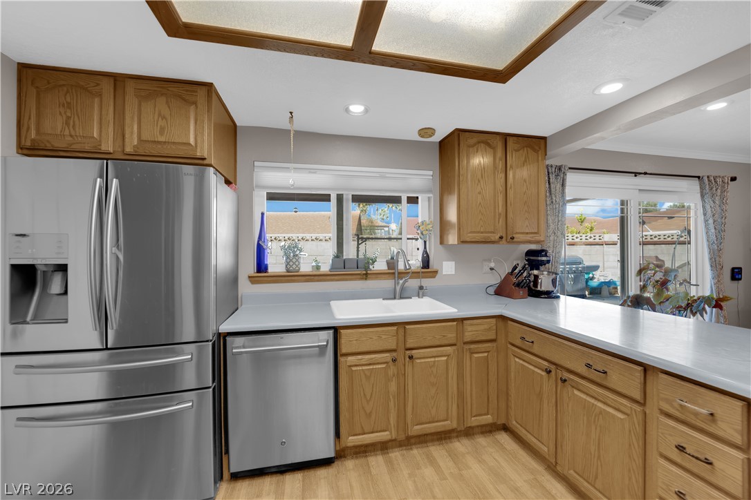 6820 War Eagle Circle