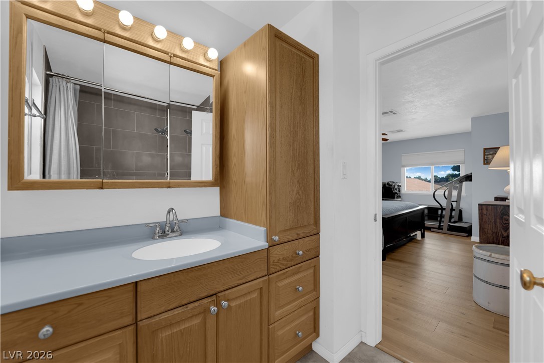 6820 War Eagle Circle