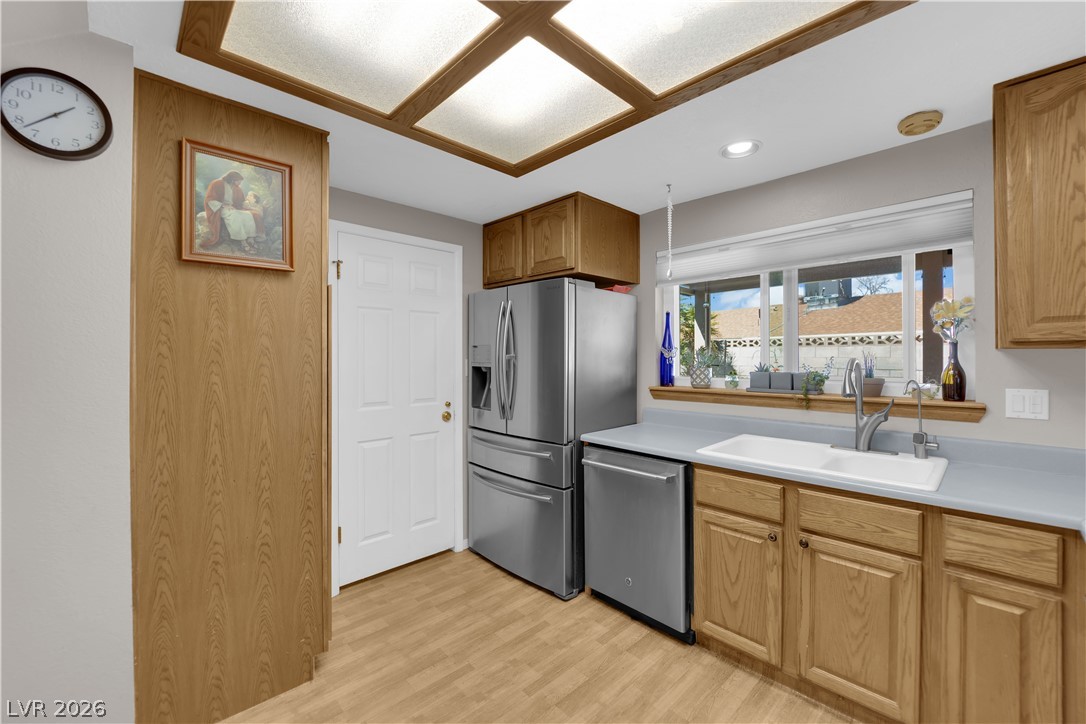 6820 War Eagle Circle