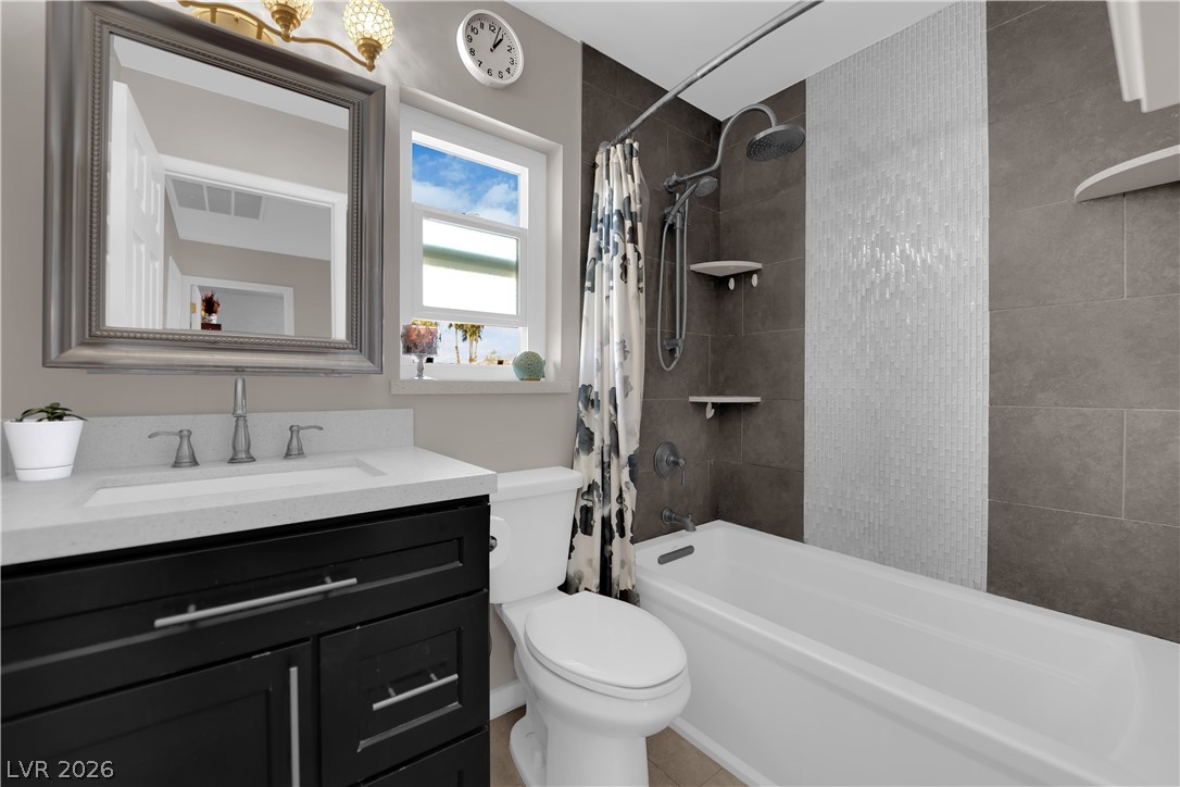 6820 War Eagle Circle