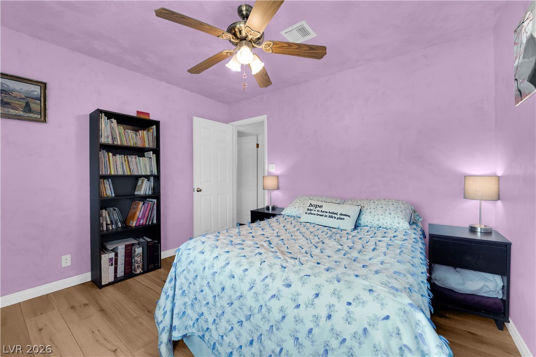 6820 War Eagle Circle