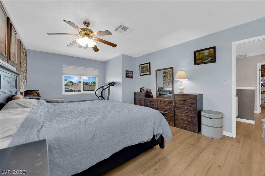 6820 War Eagle Circle