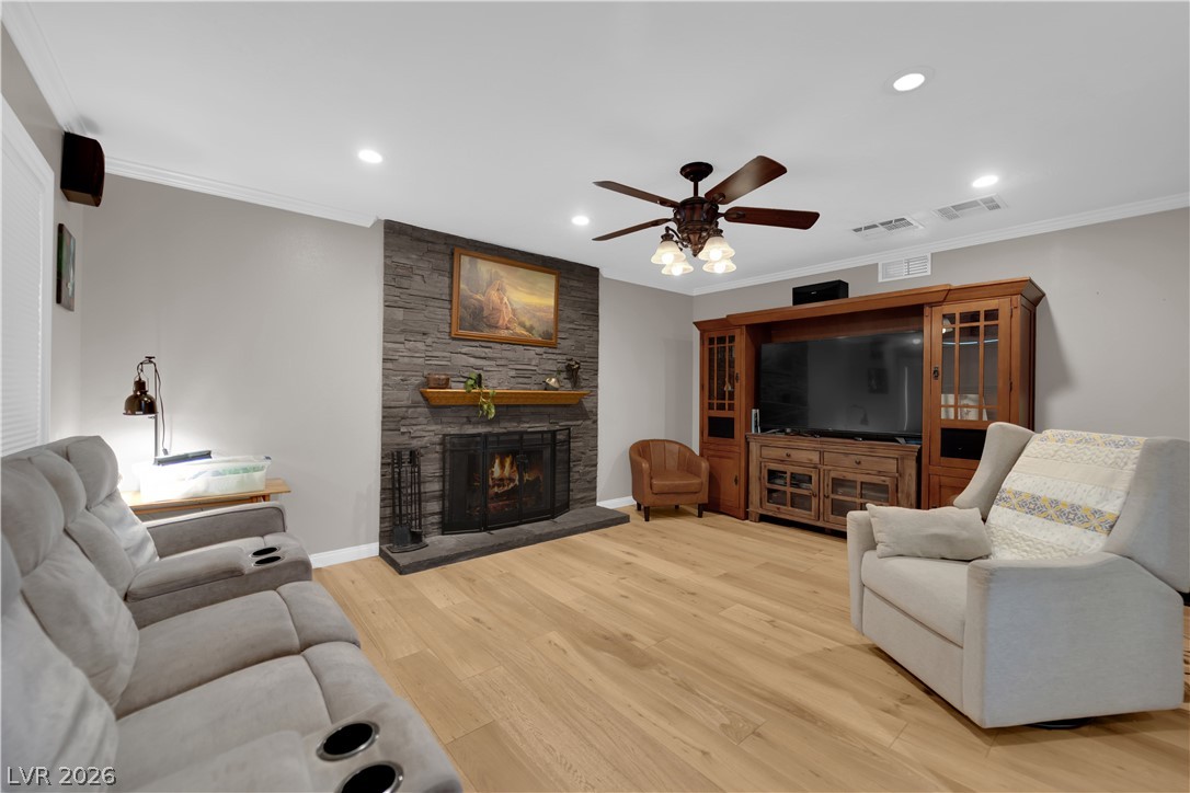 6820 War Eagle Circle