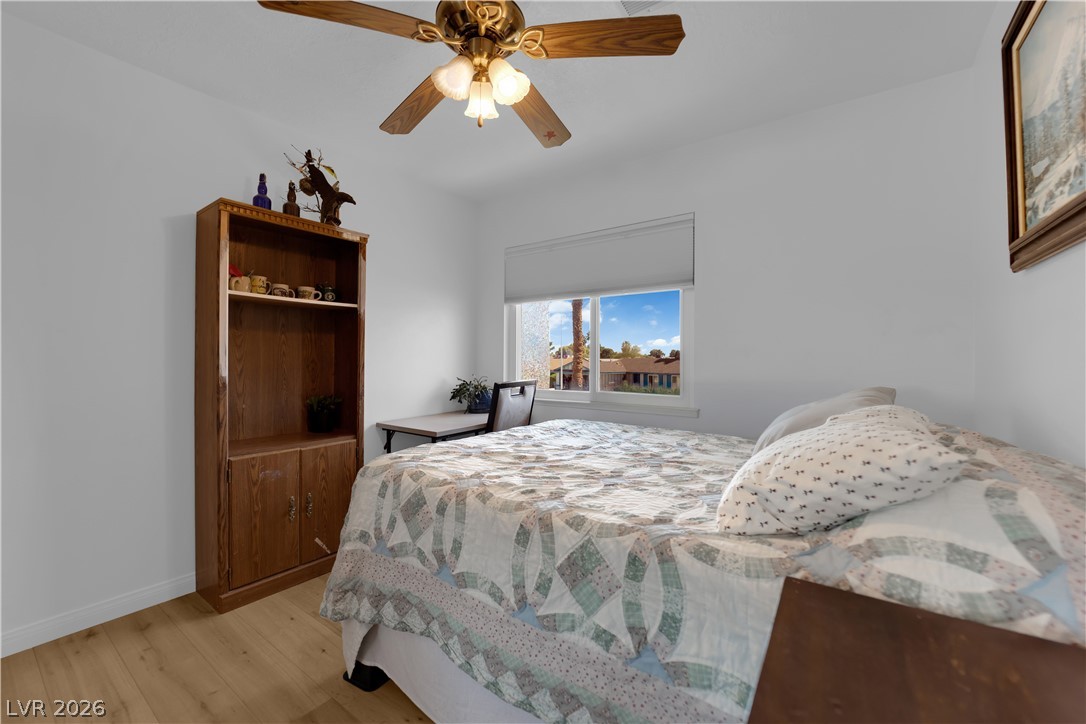 6820 War Eagle Circle