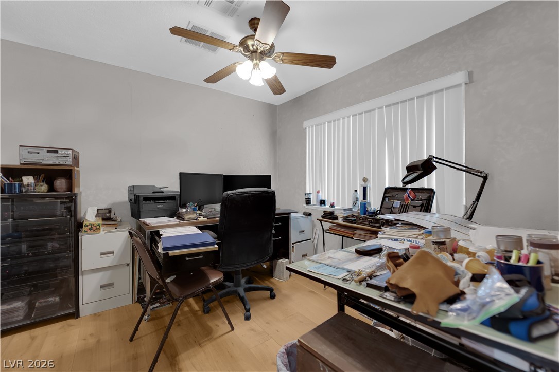 6820 War Eagle Circle