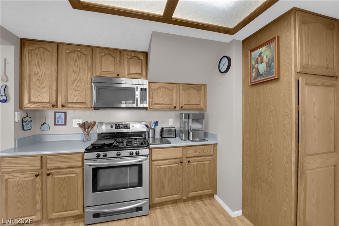 6820 War Eagle Circle