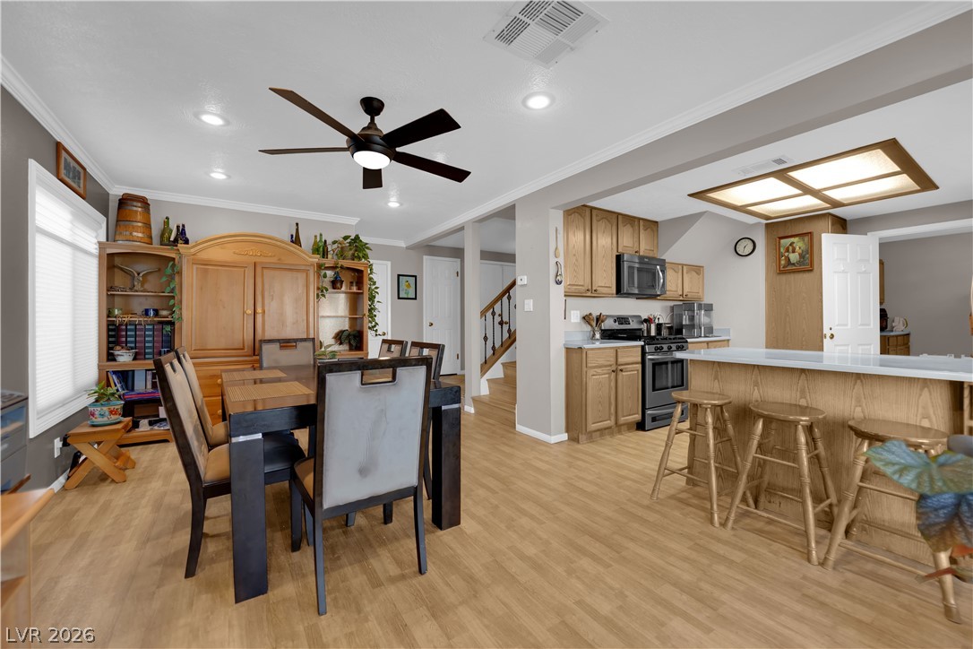 6820 War Eagle Circle