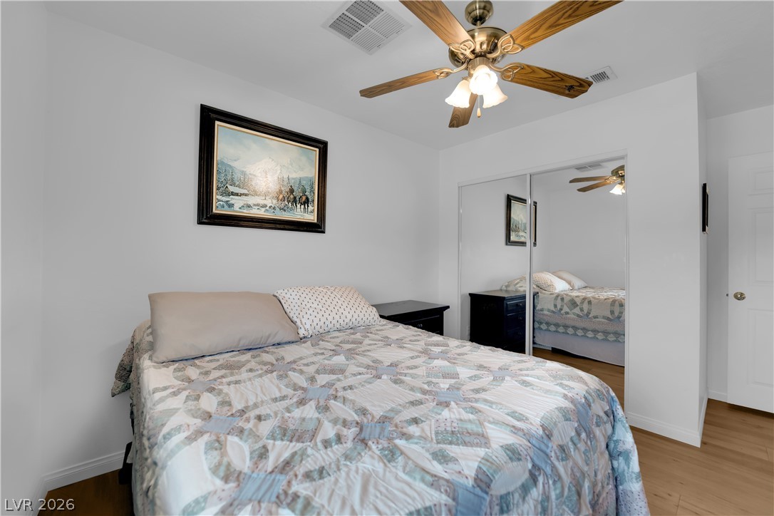 6820 War Eagle Circle