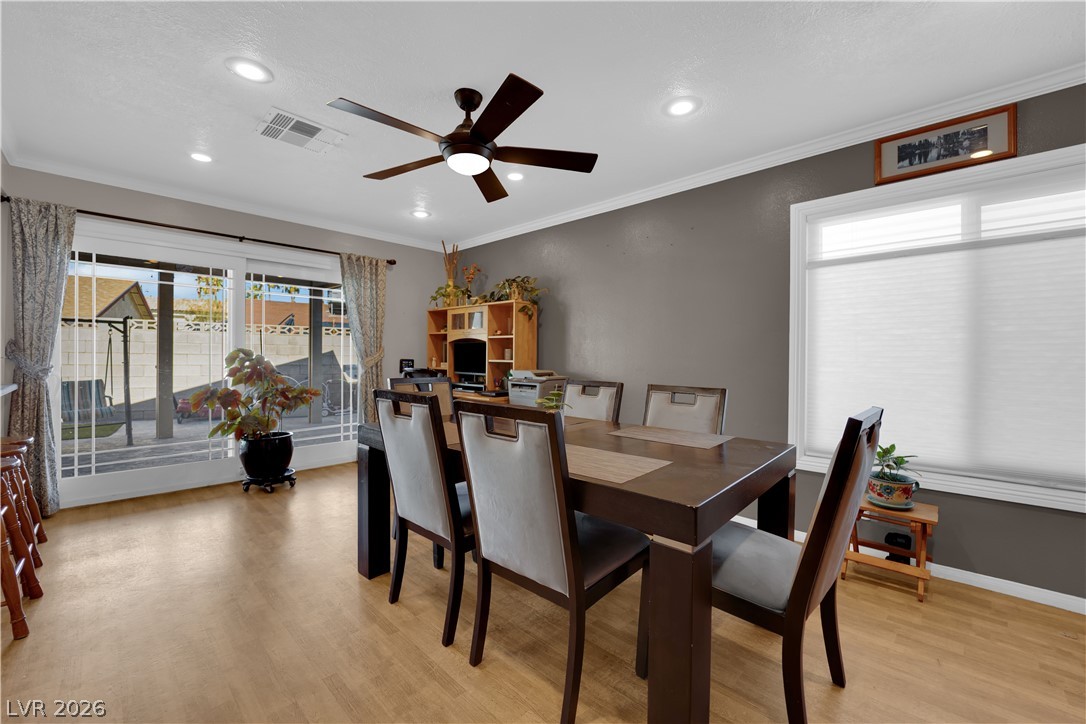 6820 War Eagle Circle