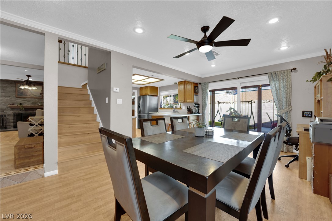 6820 War Eagle Circle