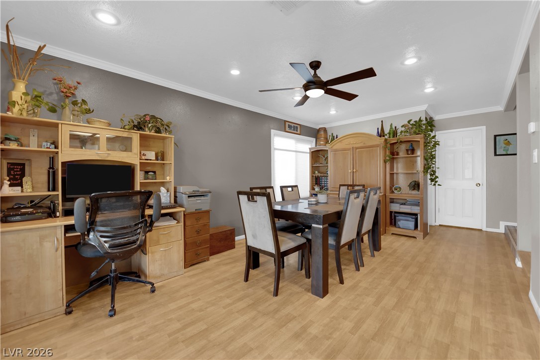 6820 War Eagle Circle