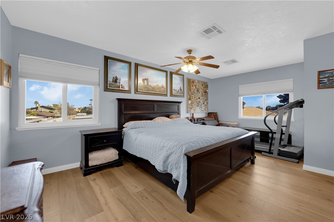 6820 War Eagle Circle