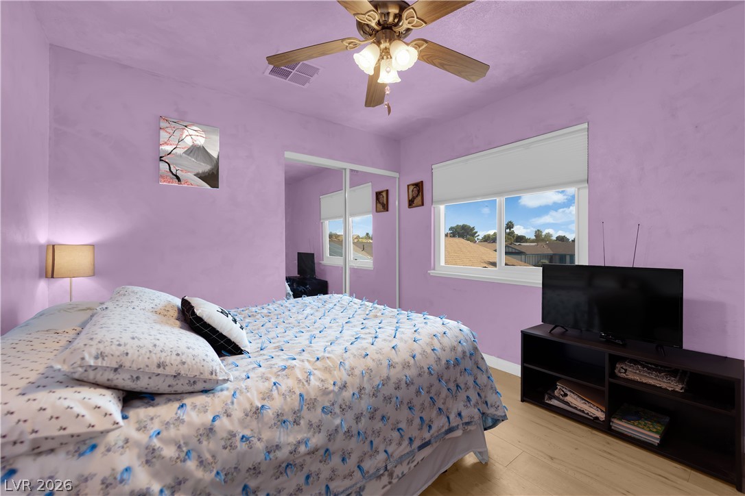 6820 War Eagle Circle