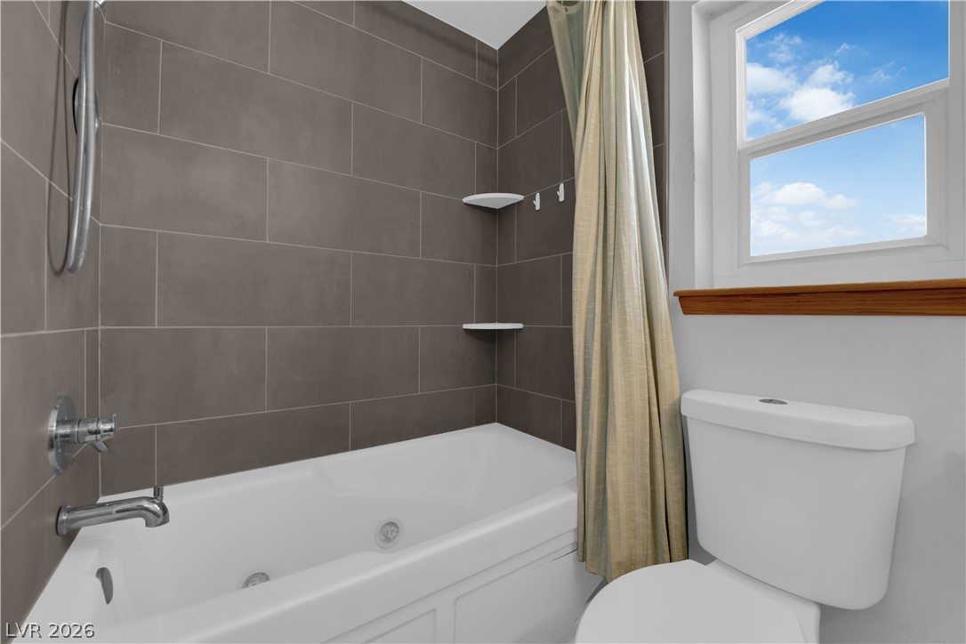 6820 War Eagle Circle