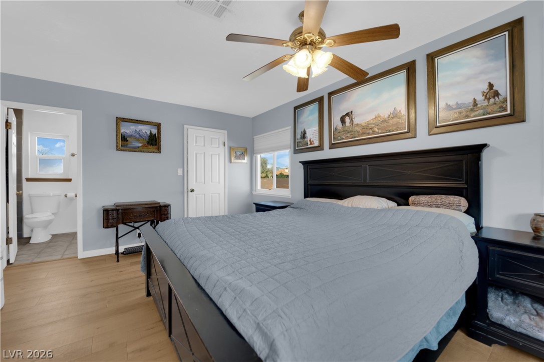 6820 War Eagle Circle