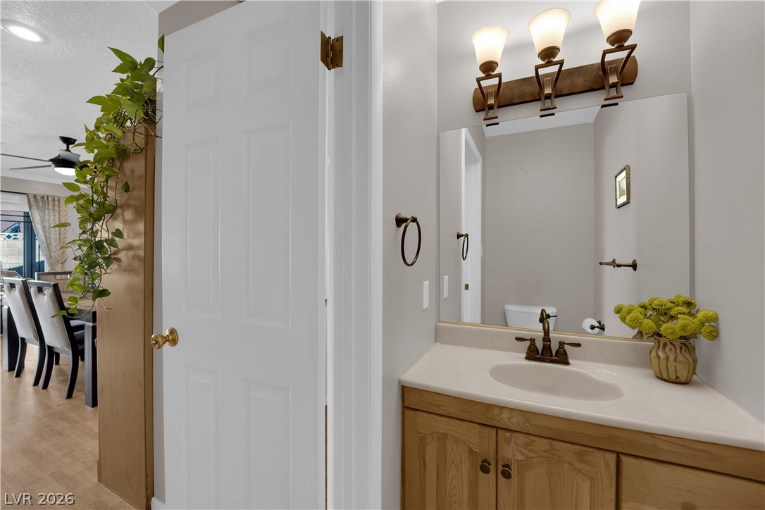 6820 War Eagle Circle