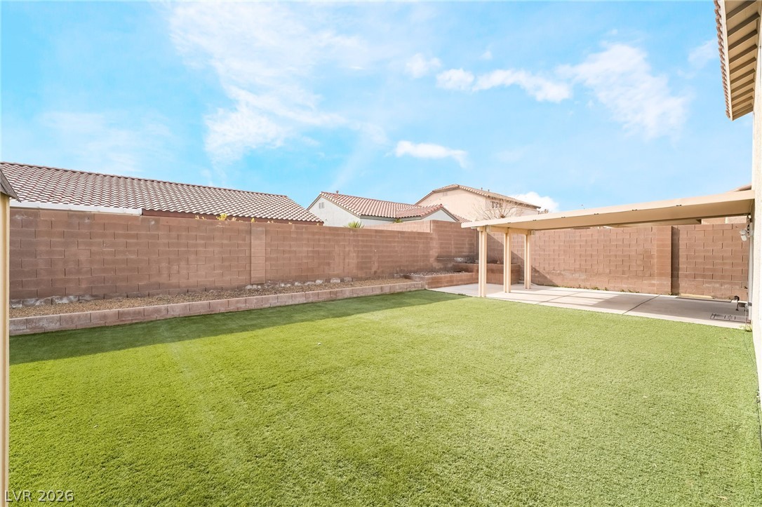 179 Sandhill Crane Avenue