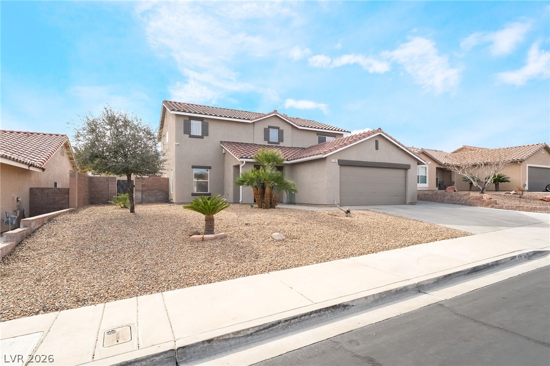 179 Sandhill Crane Avenue