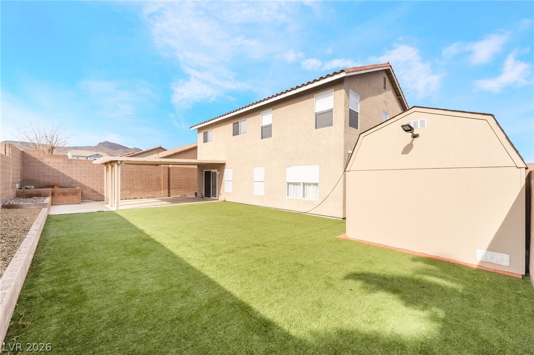 179 Sandhill Crane Avenue