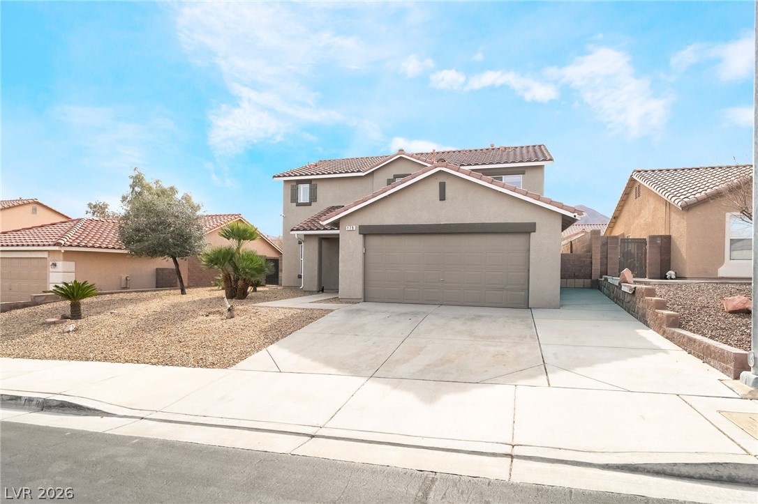 179 Sandhill Crane Avenue
