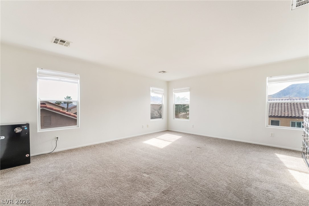 179 Sandhill Crane Avenue