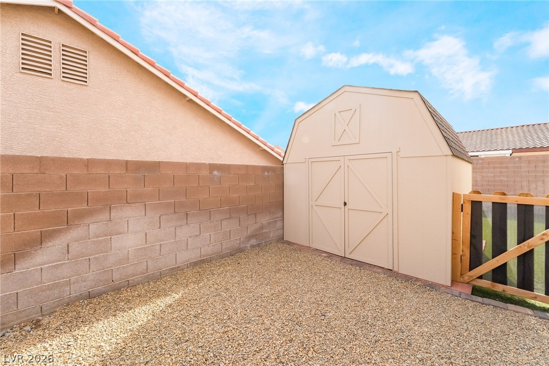 179 Sandhill Crane Avenue